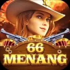 66MENANG - Teror Malam di Dalam Kegelapan