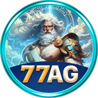77AG - Game Slot Terbaik untuk Pengalaman Bermain yang Menyenangkan