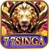 77SINGA - Permainan Olahraga Terbaik untuk Pecinta Sport