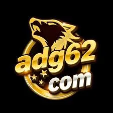ADG62 - Pengalaman Mengerikan dalam Dunia Horror