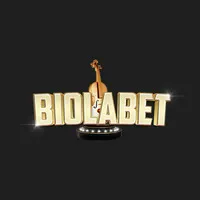 BIOLABET - Game QiuQiu Terbaik untuk Penggemar Kartu