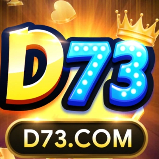 D73 - Game Olahraga Terbaik untuk Pecinta Sports