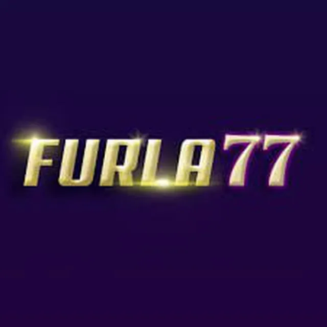 FURLA77 - Permainan Gaple Seru dan Menyenangkan