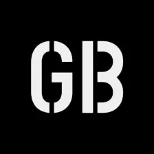 GB777 - Permainan Kasino Seru dan Mengasyikkan