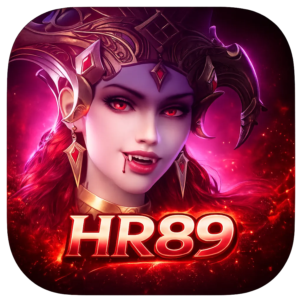 HR89 - Game Olahraga Seru dan Menantang