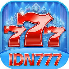 IDN777 - Balapan Motor Tercepat di Jagat Raya