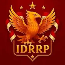 IDRRP - Aplikasi Sportsbook Terbaik untuk Penggemar Taruhan