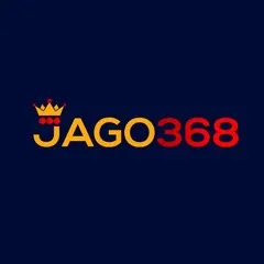 JAGO368 - Petualangan Tanpa Batas di Dunia Terbuka