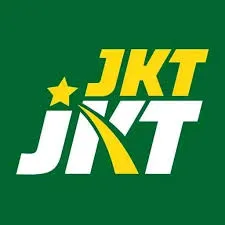 JKTJKT - Pertarungan Seru di Dunia Battle Royale