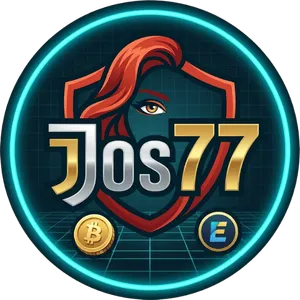 JOS77 - Game Musik Terbaik untuk Pecinta Melodi