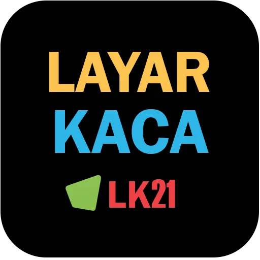 LK21 - Game Slot Terbaik untuk Pengalaman Bermain yang Seru