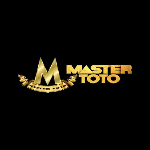 MASTERTOTO - Permainan Seru dan Menantang dalam Kategori Arcade