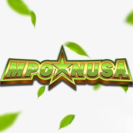 MPONUSA - Balapan Seru di Dunia Digital