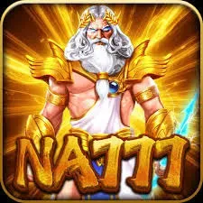 NA777 - Nikmati Petualangan Idle yang Seru