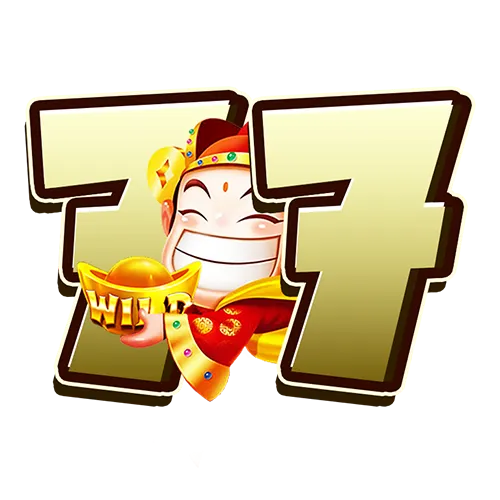 NABUNG77 - Aplikasi Sportsbook Terpercaya untuk Taruhan Anda