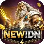 NEWIDN - Petualangan Epik dalam Dunia MMORPG