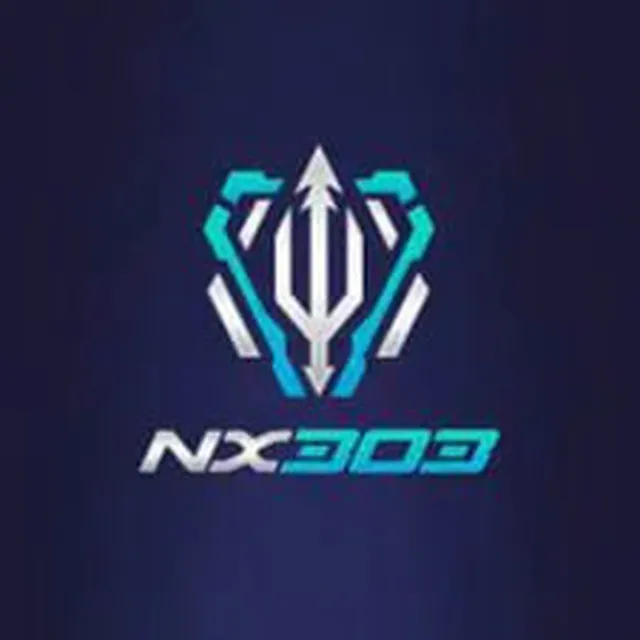 NX303 - Petualangan Seru dalam Permainan Match-3