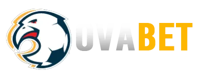 OVABET - Permainan Strategi Menarik untuk Penggemar Tantangan