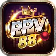 PPV88 - Permainan Poker Terbaik untuk Penggemar Judi