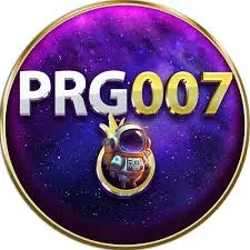 PRG007 - Balapan Seru di Jalan Raya