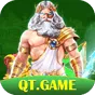 QTGAME - Balapan Seru di Jalan Raya