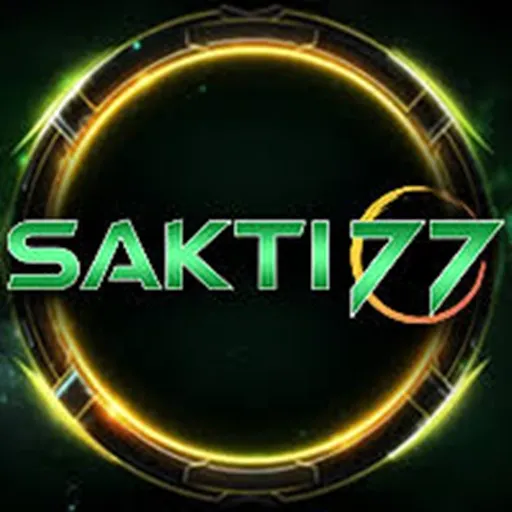 SAKTI77 - Perang Taktis dalam FPS yang Mengasyikkan