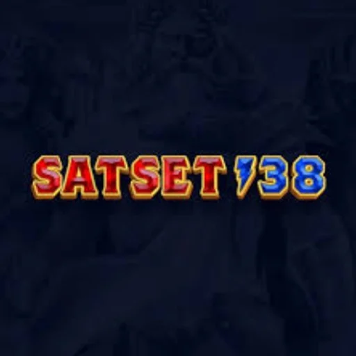 SATSET138 - Game Olahraga Seru untuk Para Pecinta Sports