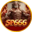 SP666 - Game Tembak Ikan Seru dan Mengasyikkan