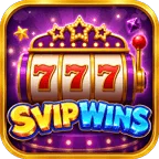 SVIPWINS - Game Idle Seru yang Menghibur