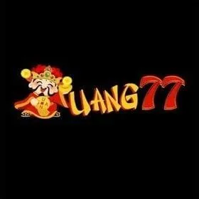 UANG77 - Game Domino Seru dan Menguntungkan