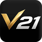 V21 - Game Tycoon Terbaik untuk Anda