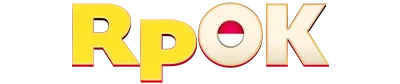 rpok — Pusat Unduh APK Indonesia