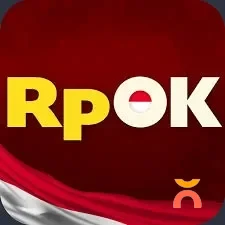 rpok Hub Unduhan